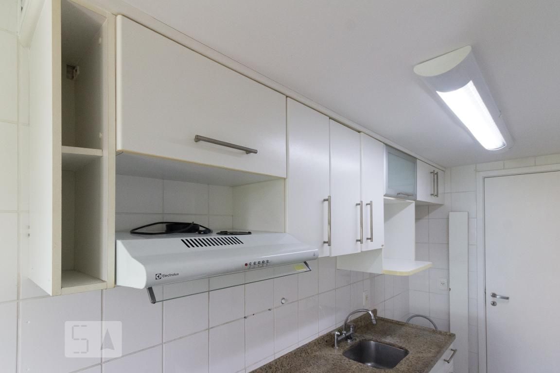 Apartamento, 1 quarto, 66 m² - Foto 27