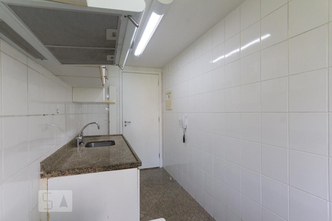 Apartamento, 1 quarto, 66 m² - Foto 26