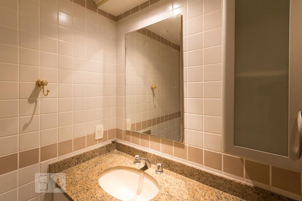 Apartamento, 1 quarto, 66 m² - Foto 20