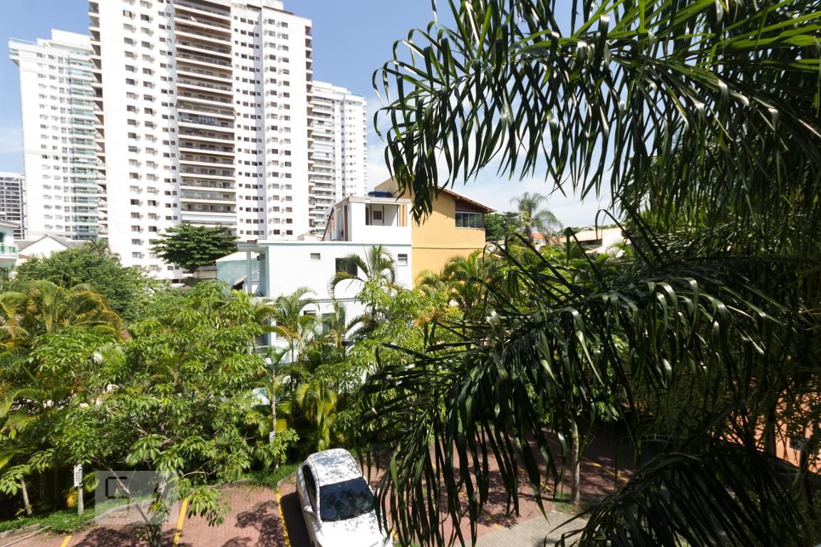 Apartamento, 1 quarto, 66 m² - Foto 8