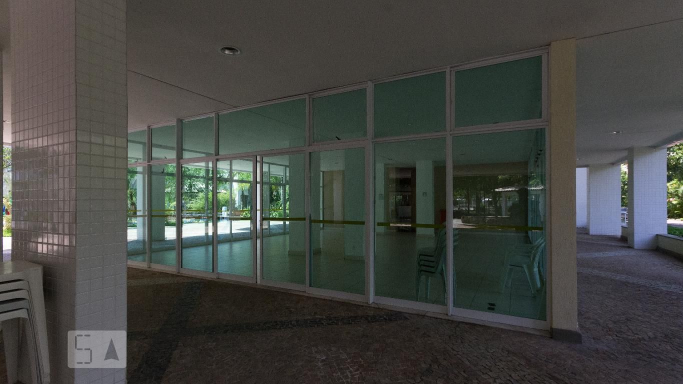 Apartamento, 1 quarto, 66 m² - Foto 38
