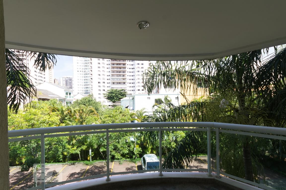 Apartamento, 1 quarto, 66 m² - Foto 10