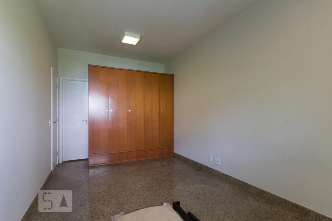 Apartamento, 1 quarto, 66 m² - Foto 13