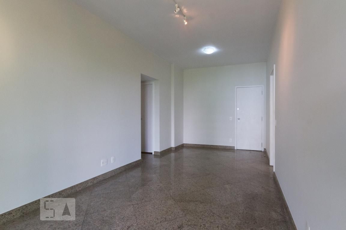 Apartamento, 1 quarto, 66 m² - Foto 4