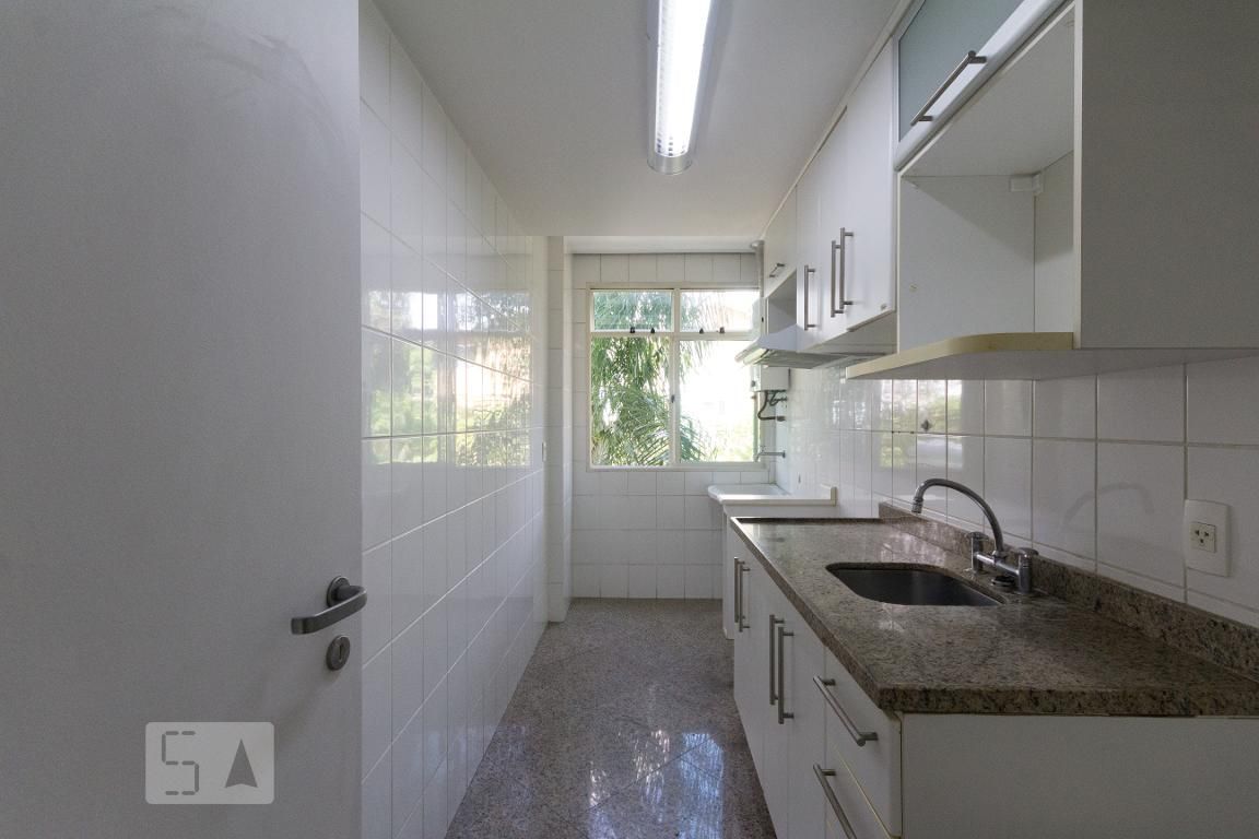 Apartamento, 1 quarto, 66 m² - Foto 32