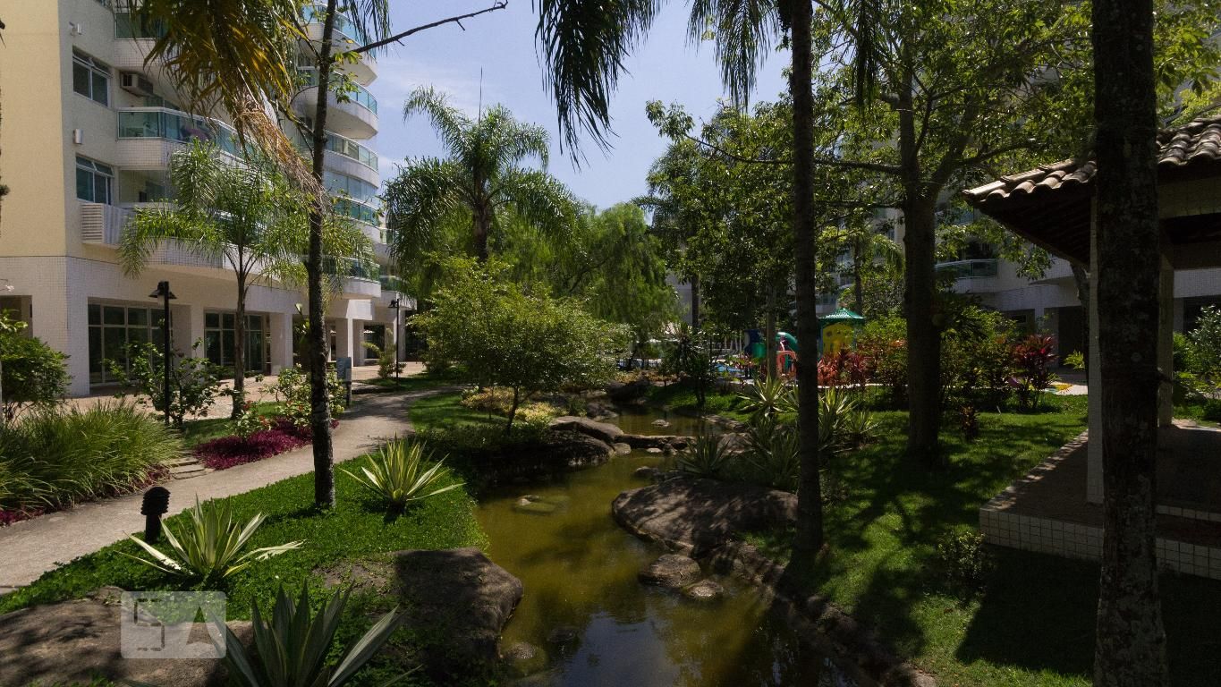 Apartamento, 1 quarto, 66 m² - Foto 39