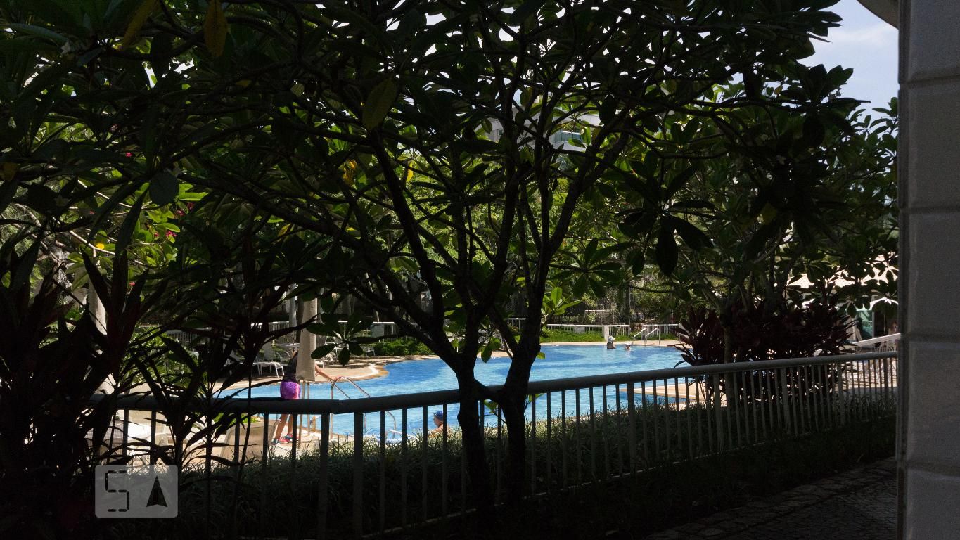 Apartamento, 1 quarto, 66 m² - Foto 41