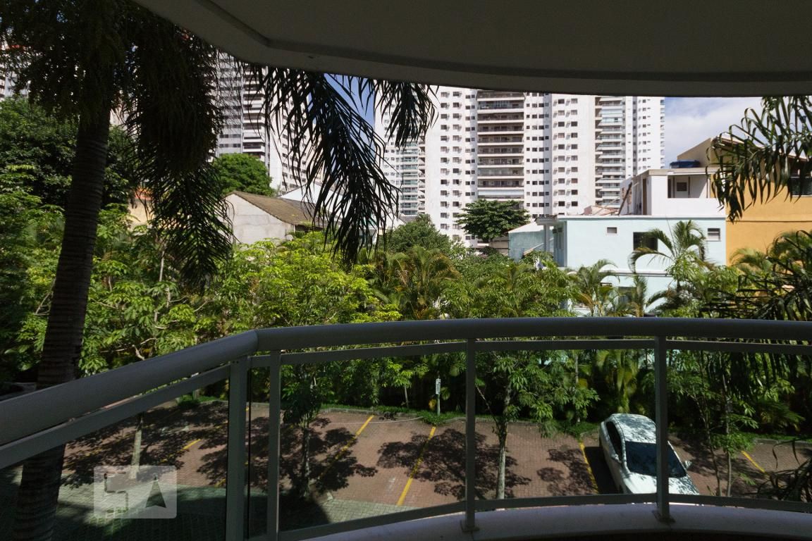 Apartamento, 1 quarto, 66 m² - Foto 16