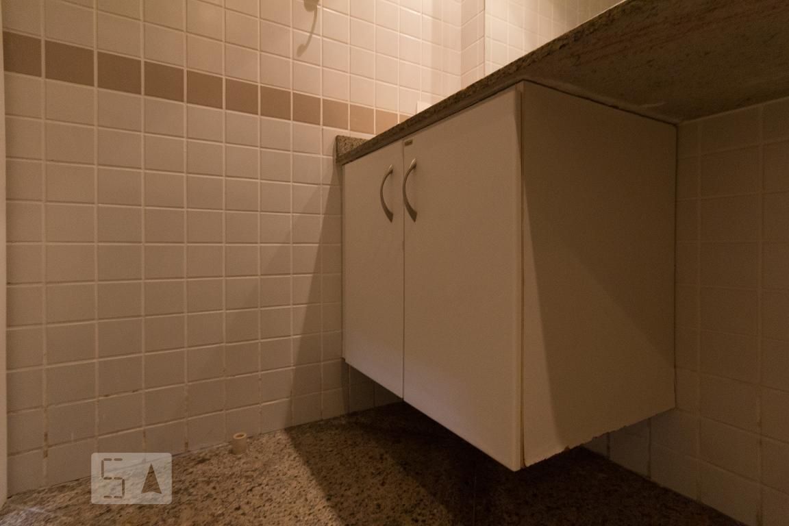 Apartamento, 1 quarto, 66 m² - Foto 22