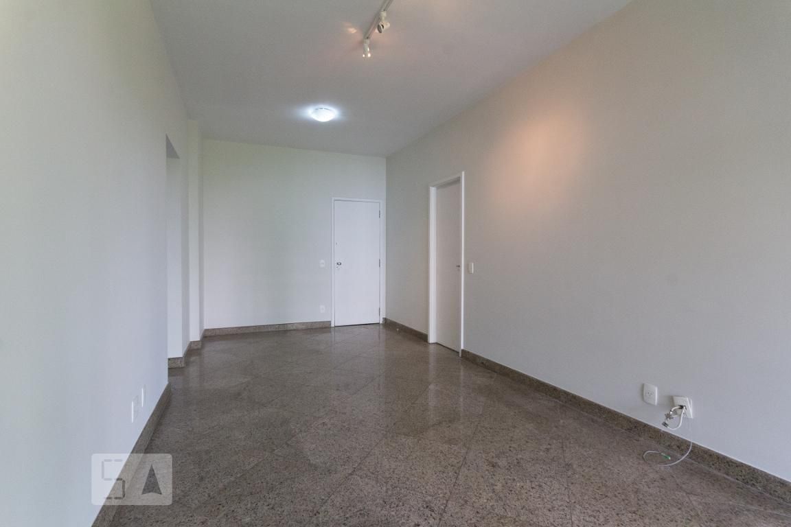 Apartamento, 1 quarto, 66 m² - Foto 3