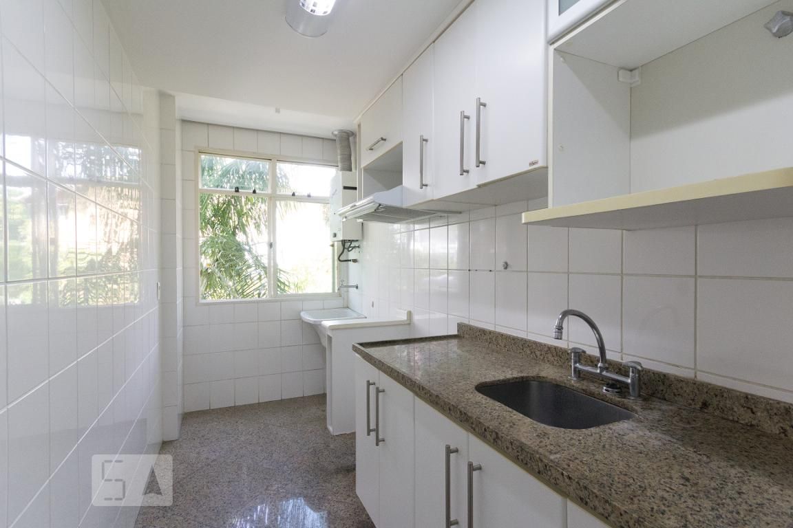 Apartamento, 1 quarto, 66 m² - Foto 24