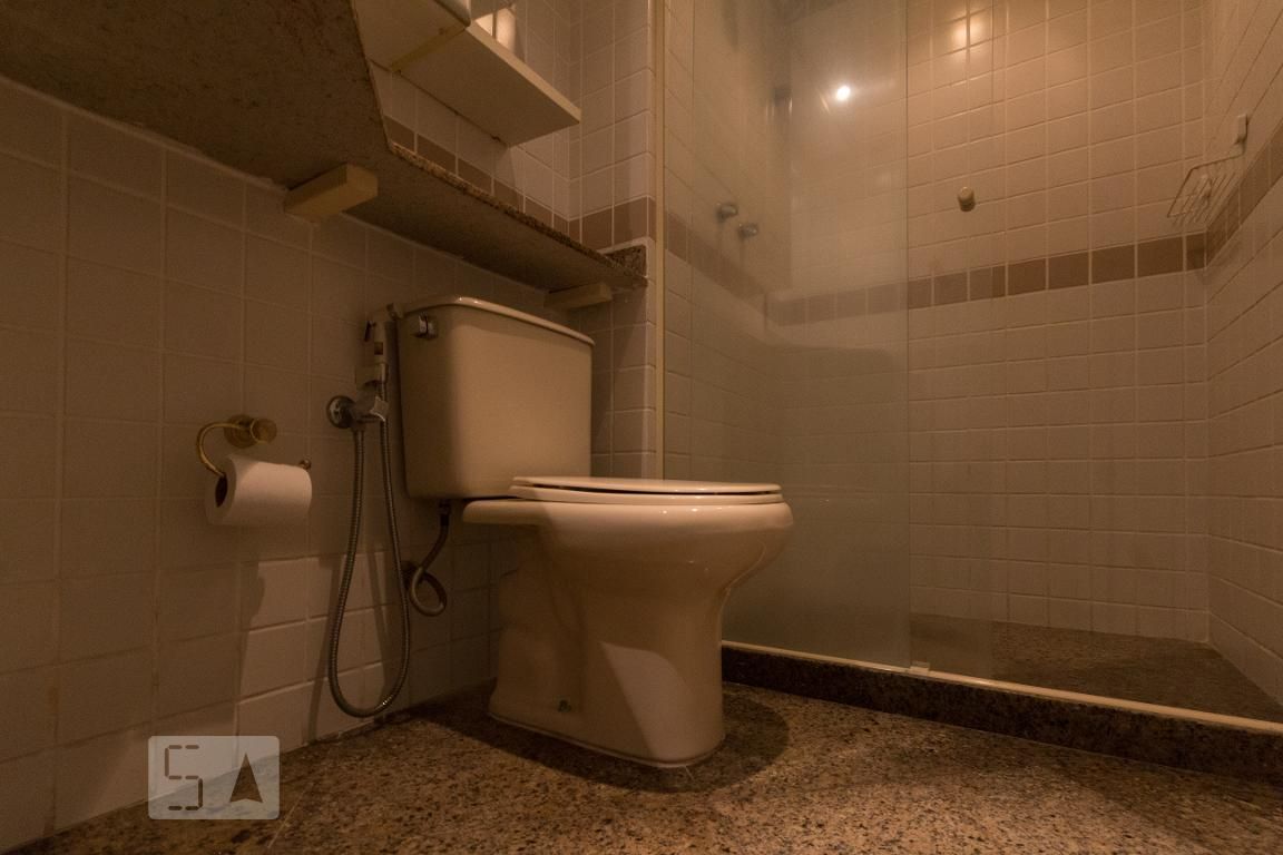 Apartamento, 1 quarto, 66 m² - Foto 21