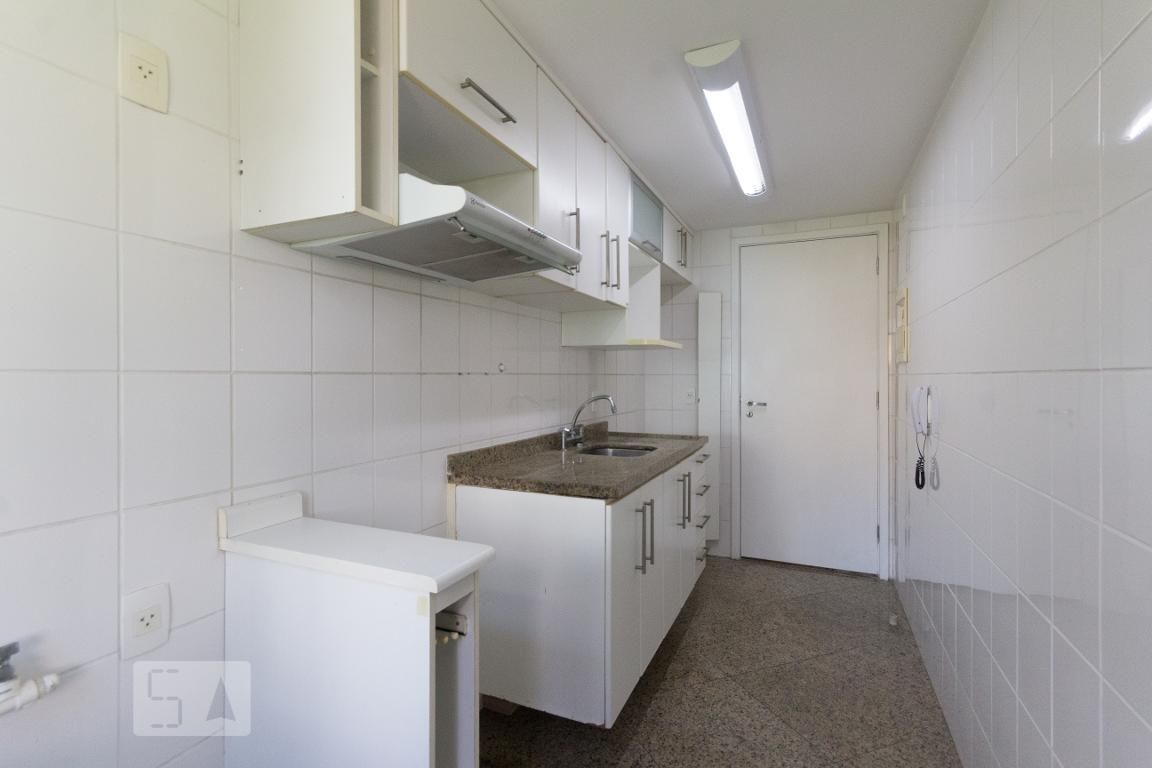 Apartamento, 1 quarto, 66 m² - Foto 25