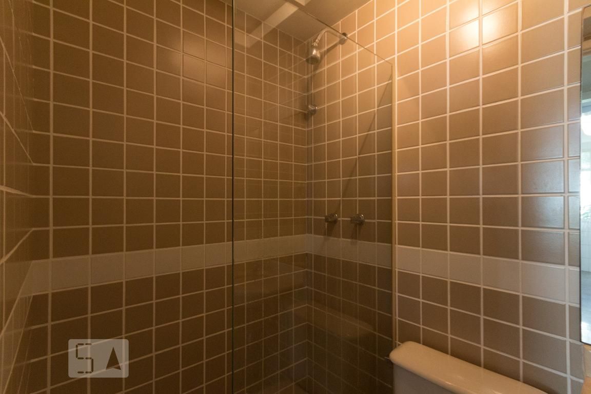 Apartamento, 1 quarto, 66 m² - Foto 33