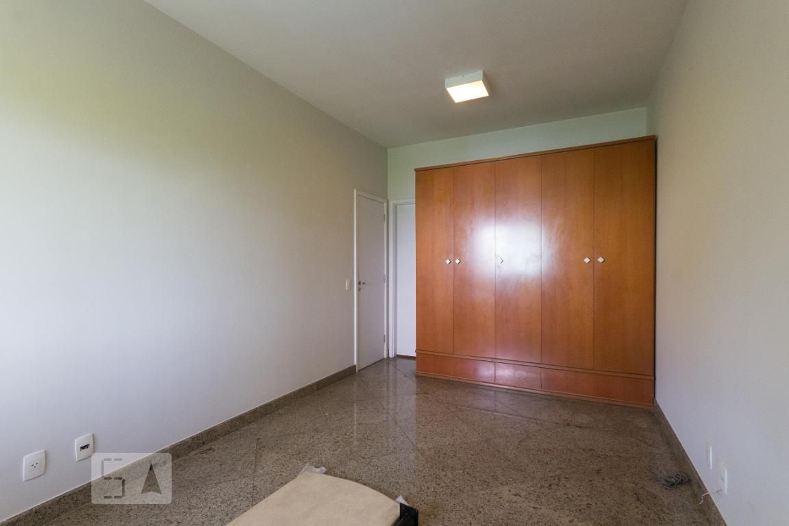 Apartamento, 1 quarto, 66 m² - Foto 14