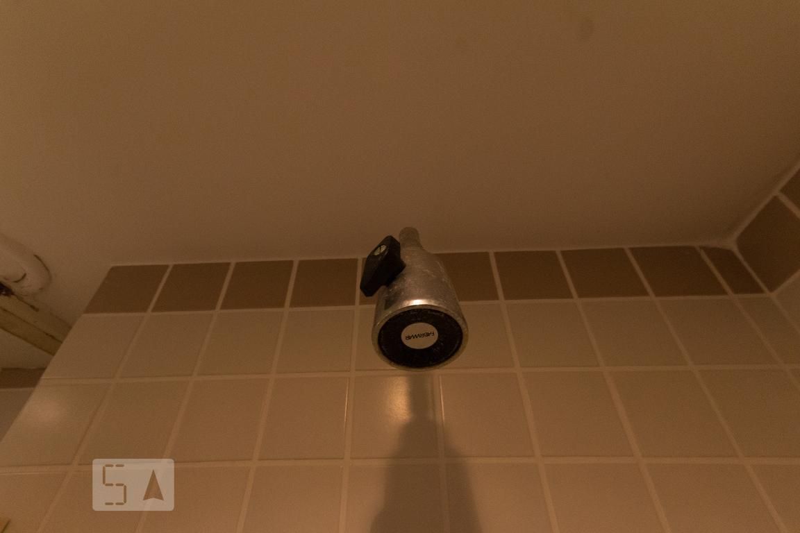 Apartamento, 1 quarto, 66 m² - Foto 19
