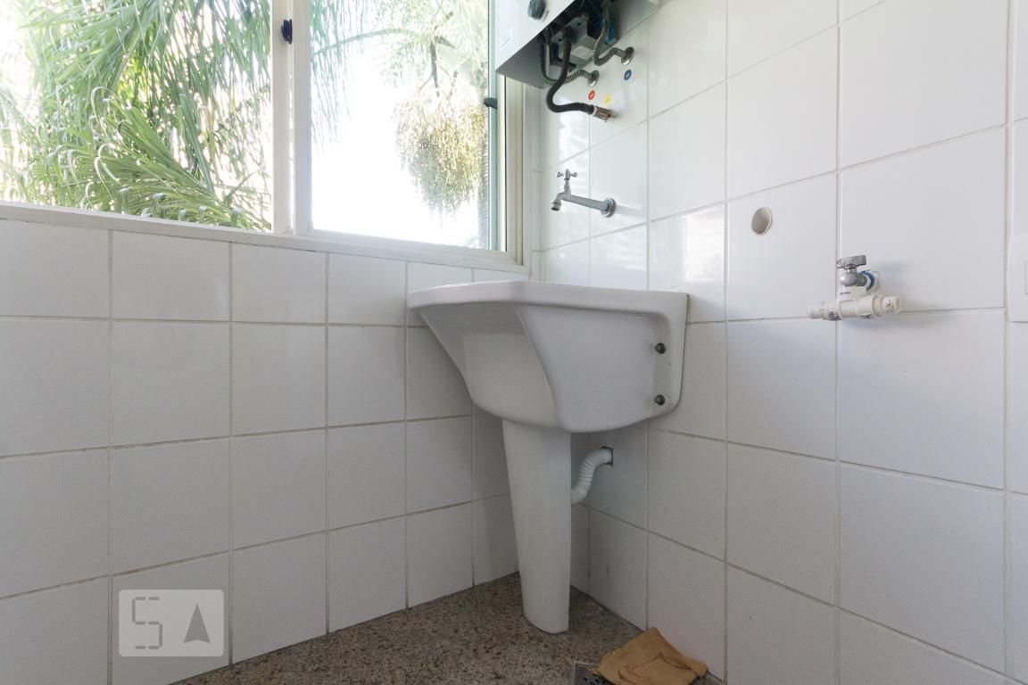 Apartamento, 1 quarto, 66 m² - Foto 29
