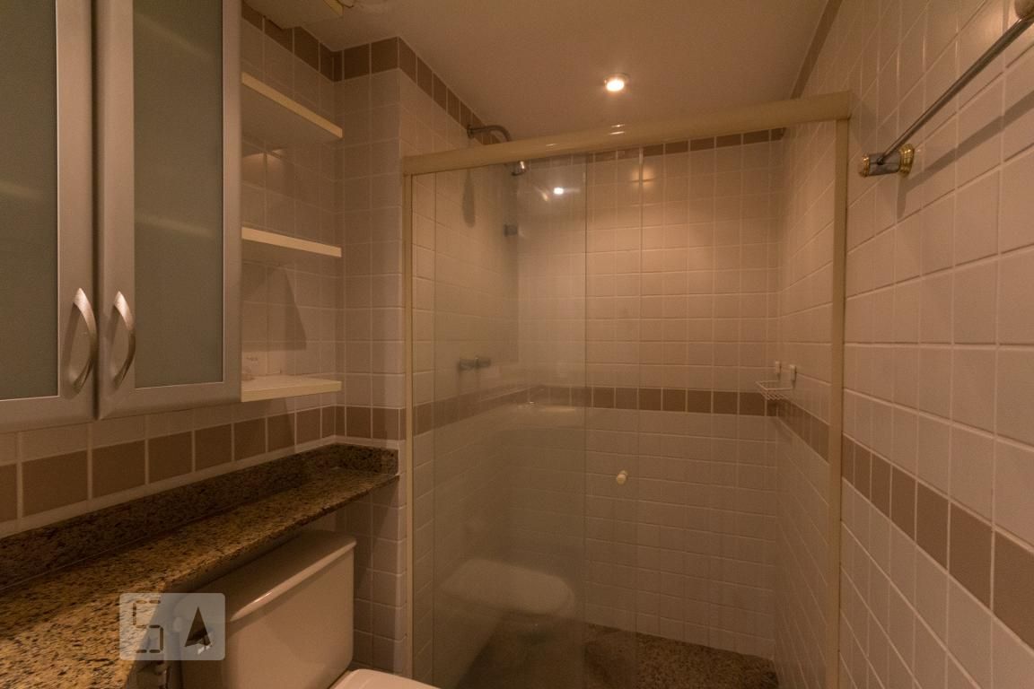 Apartamento, 1 quarto, 66 m² - Foto 17