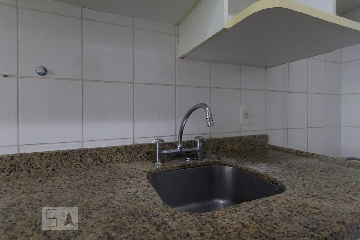 Apartamento, 1 quarto, 66 m² - Foto 31