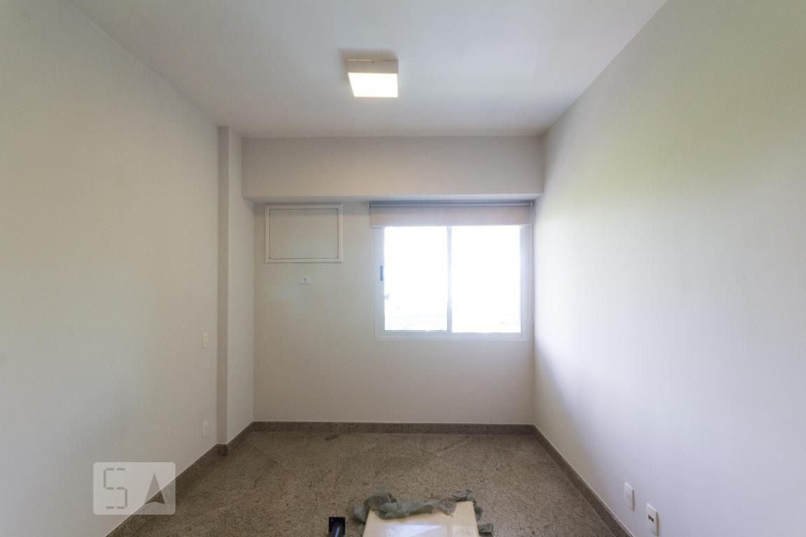Apartamento, 1 quarto, 66 m² - Foto 15