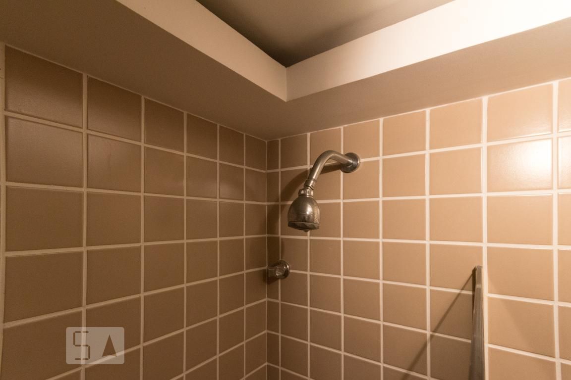 Apartamento, 1 quarto, 66 m² - Foto 36