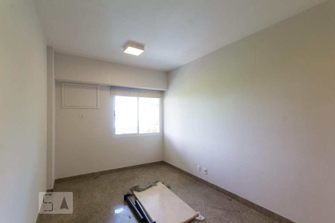 Apartamento, 1 quarto, 66 m² - Foto 12