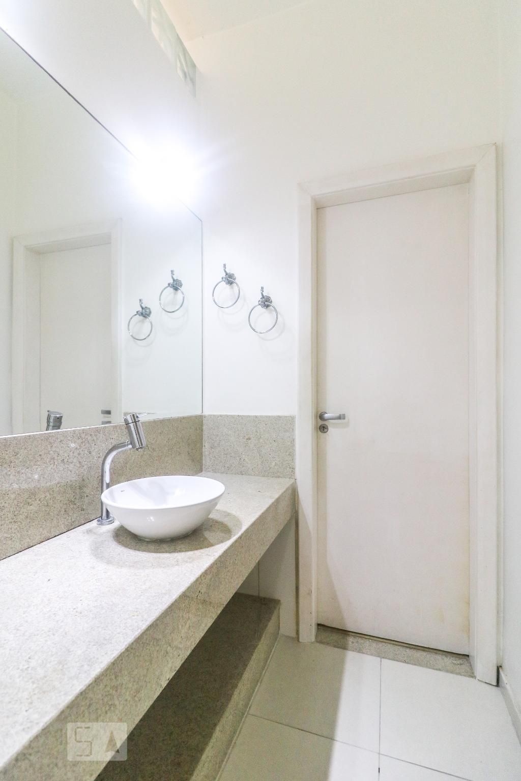 Apartamento, 4 quartos, 200 m² - Foto 32