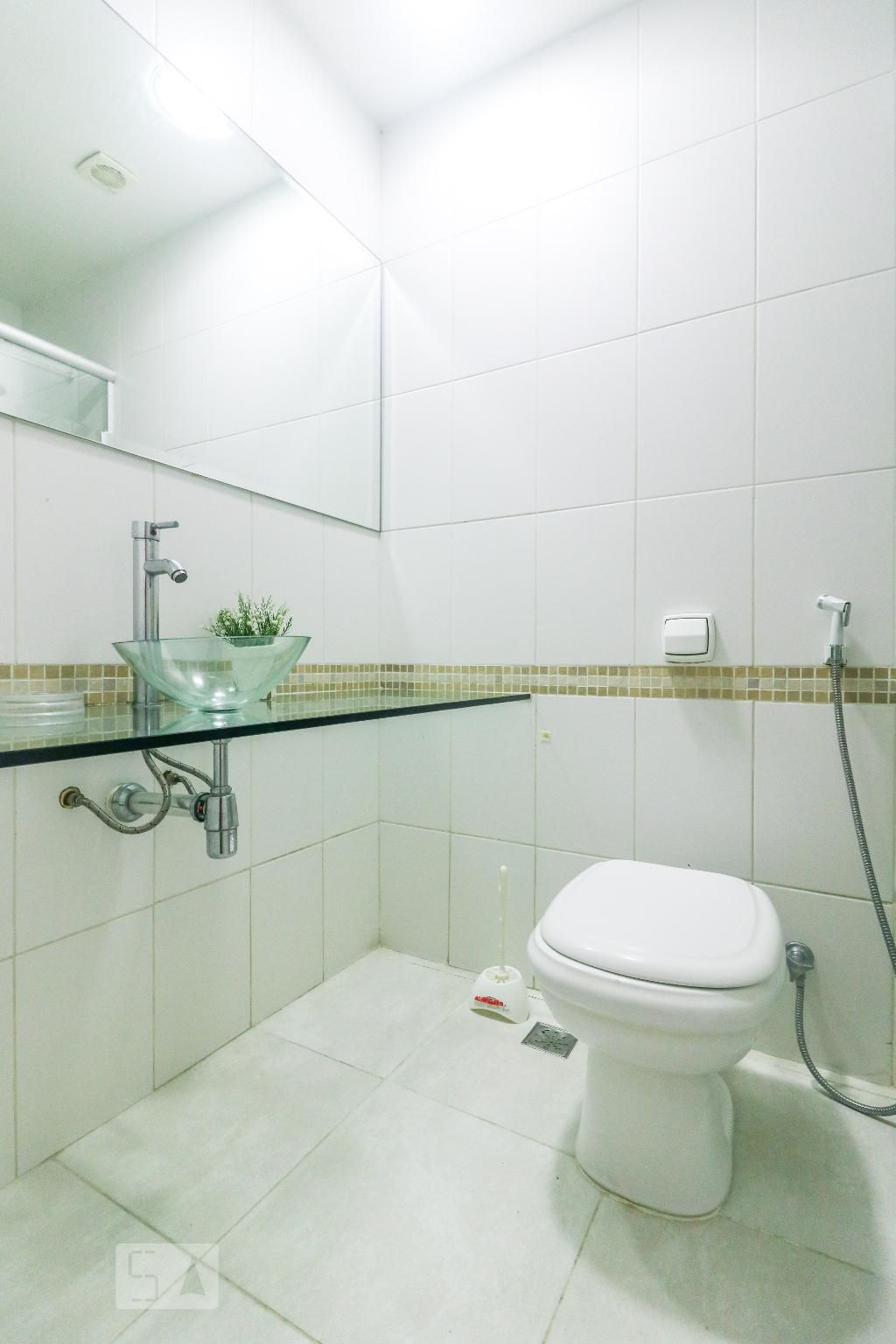 Apartamento, 4 quartos, 200 m² - Foto 39