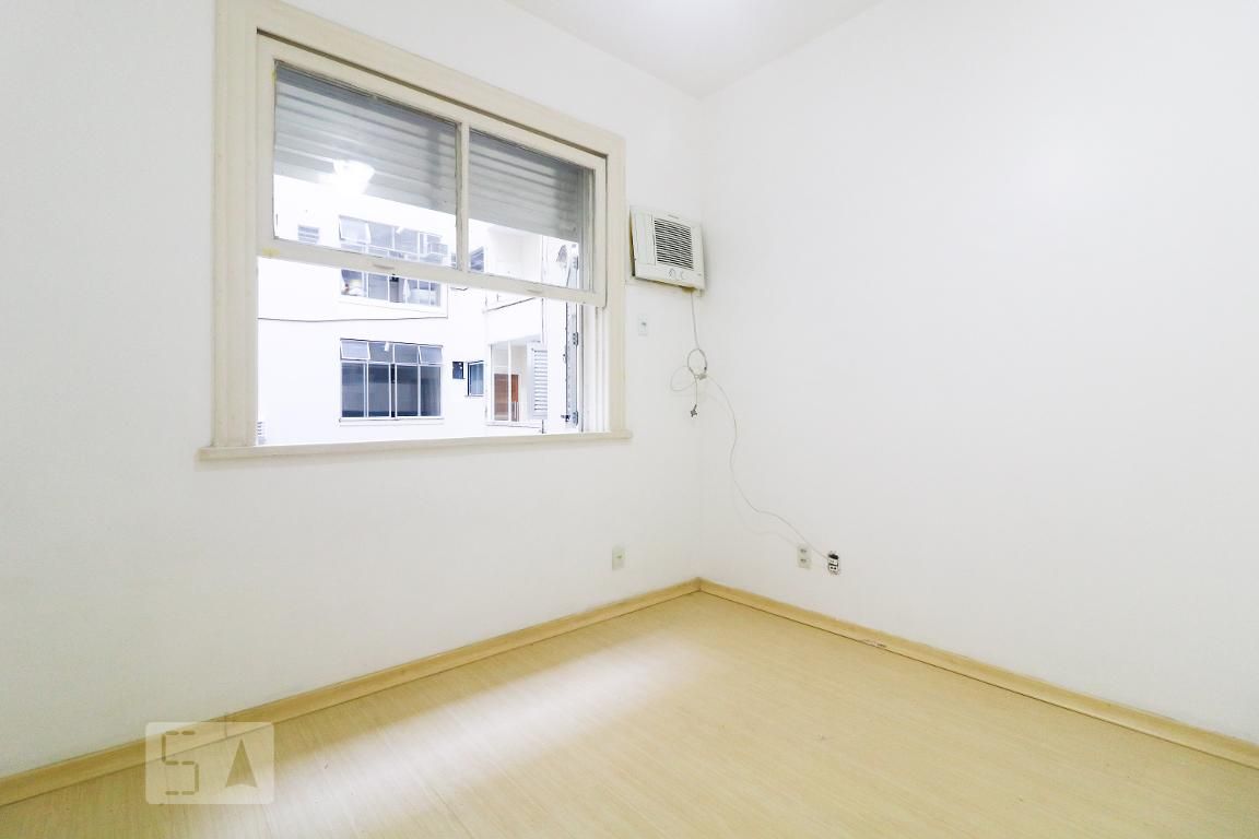 Apartamento, 4 quartos, 200 m² - Foto 20