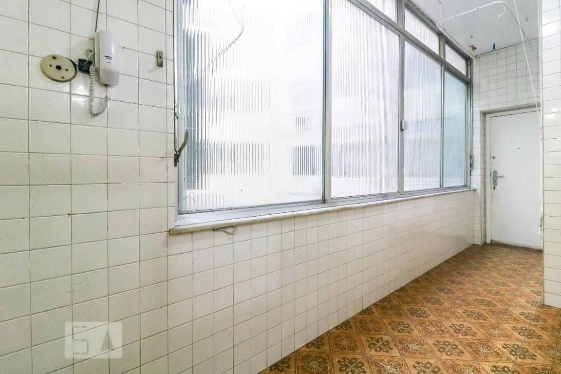 Apartamento, 4 quartos, 200 m² - Foto 48