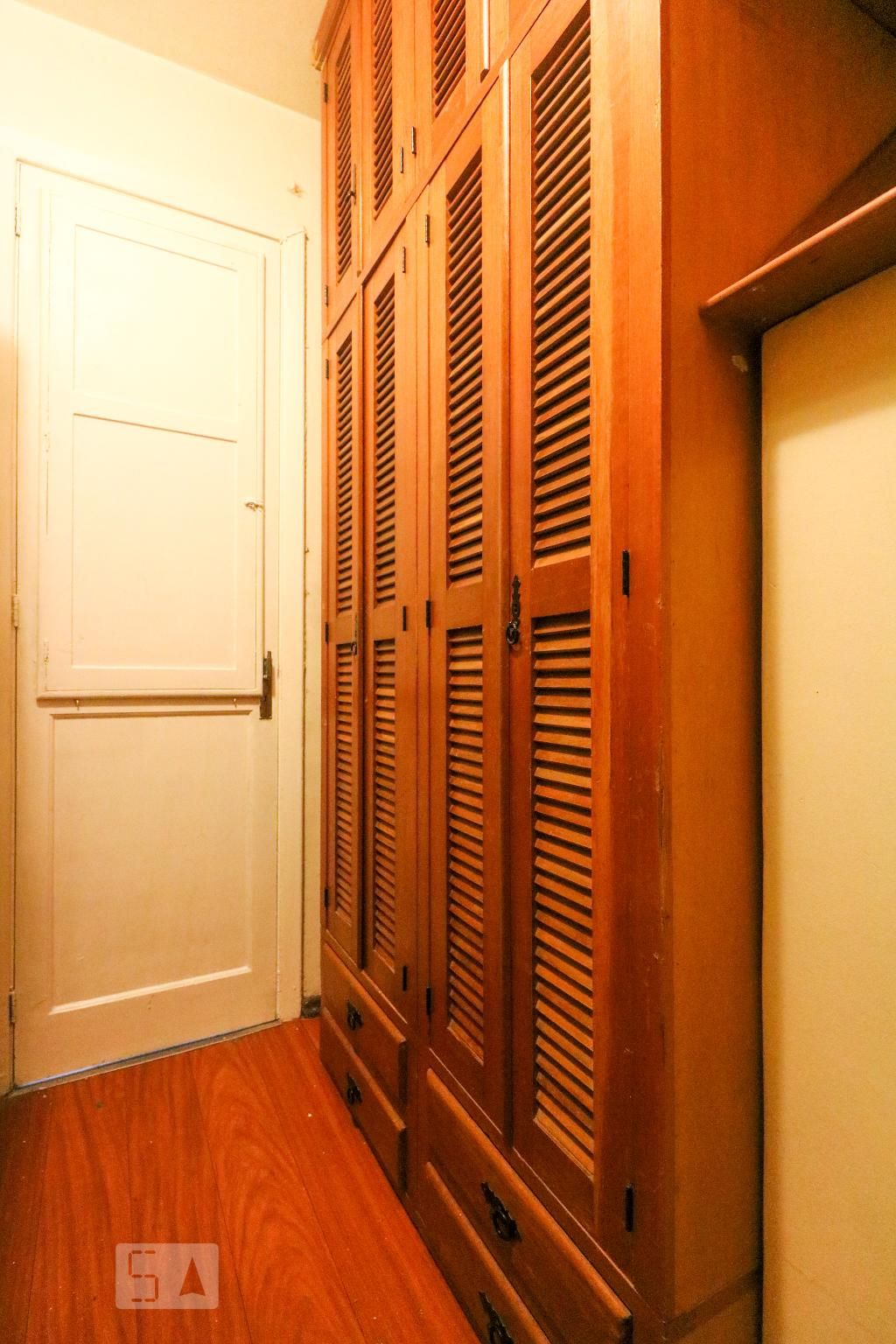 Apartamento, 4 quartos, 200 m² - Foto 55