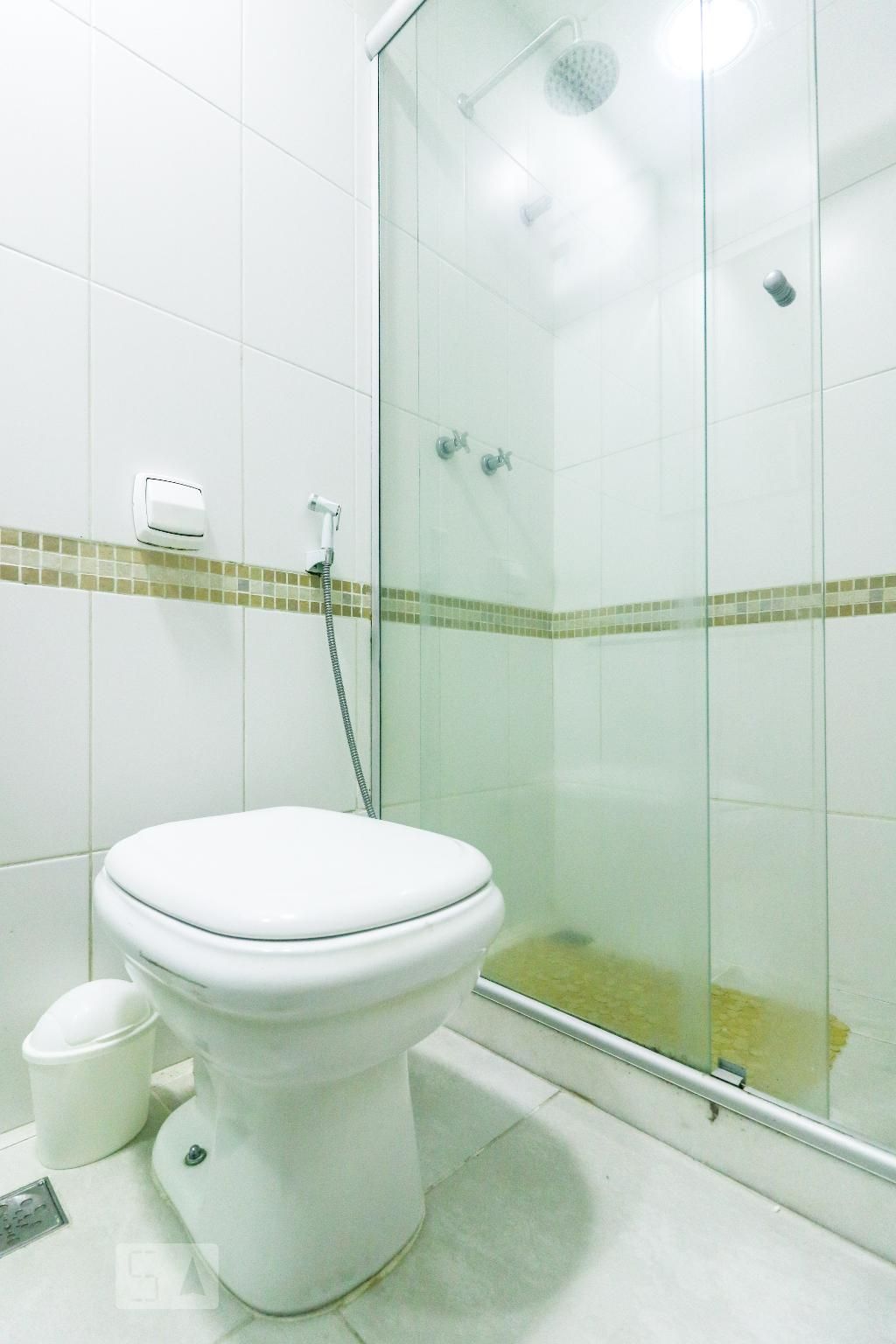 Apartamento, 4 quartos, 200 m² - Foto 40
