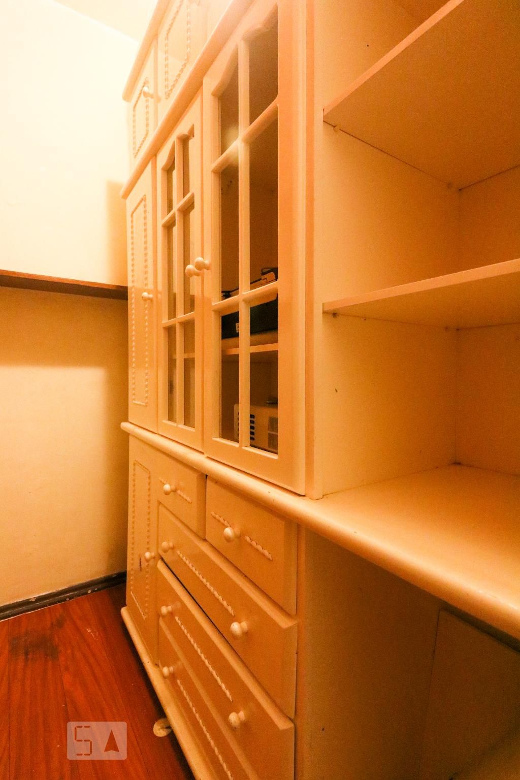 Apartamento, 4 quartos, 200 m² - Foto 54