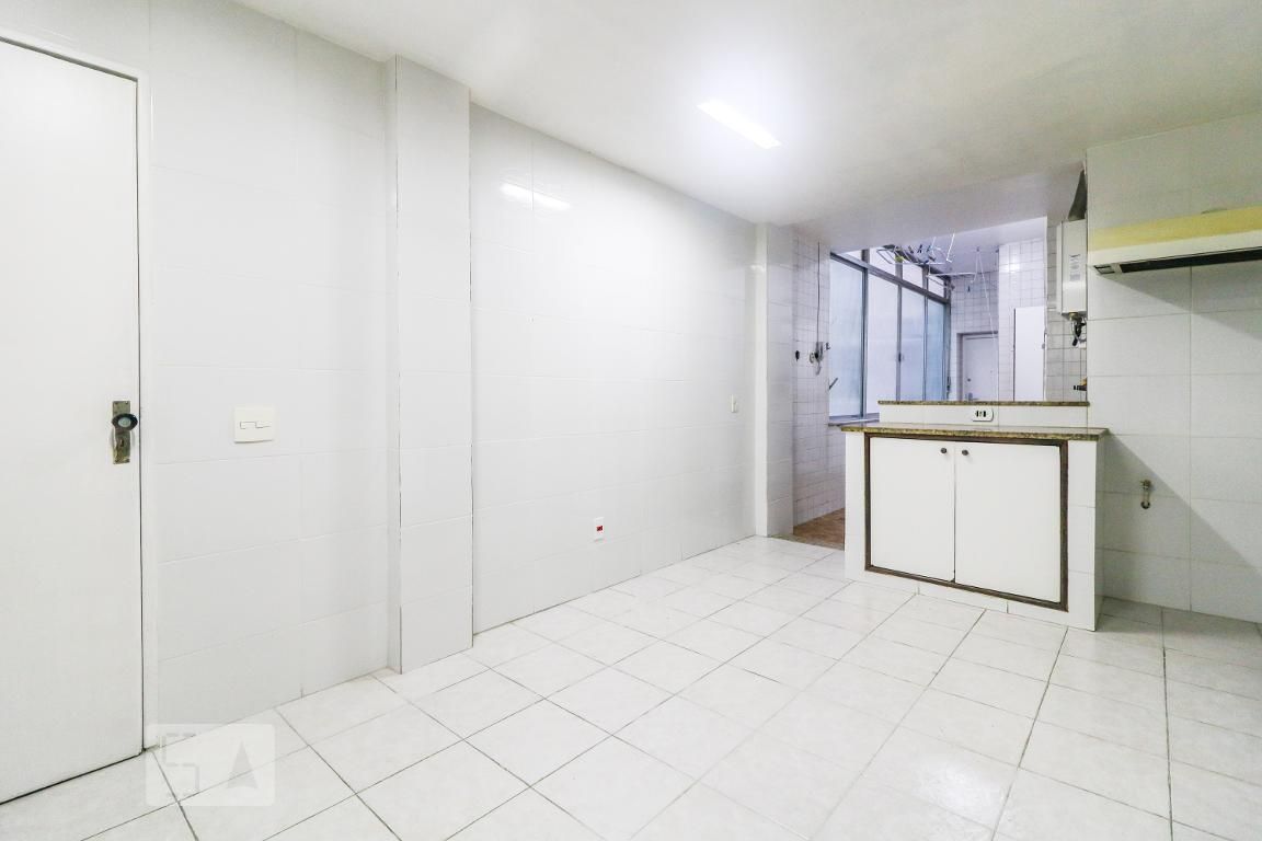 Apartamento, 4 quartos, 200 m² - Foto 44