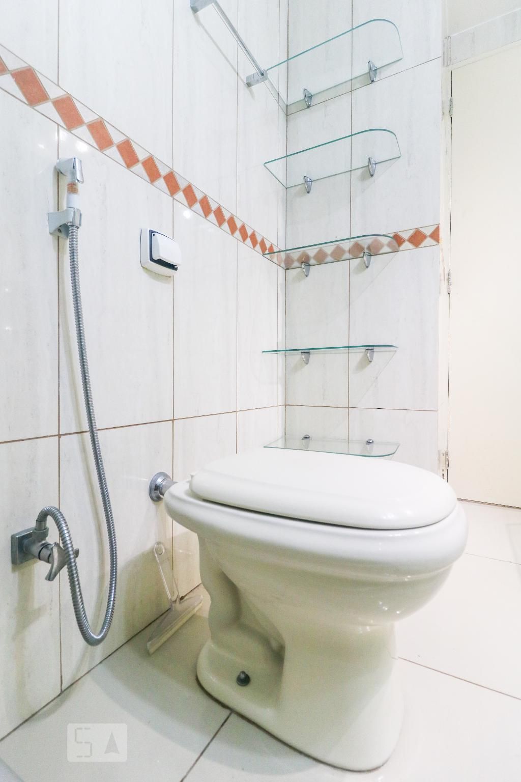 Apartamento, 4 quartos, 200 m² - Foto 29