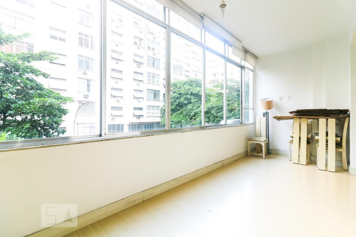 Apartamento, 4 quartos, 200 m² - Foto 5