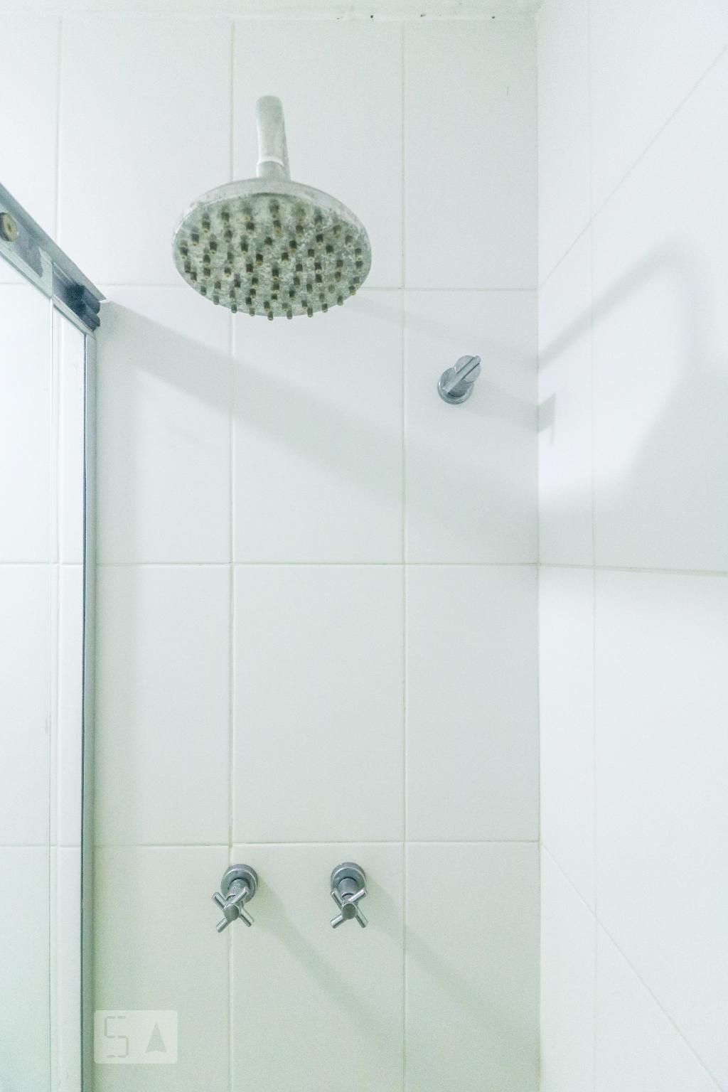 Apartamento, 4 quartos, 200 m² - Foto 42