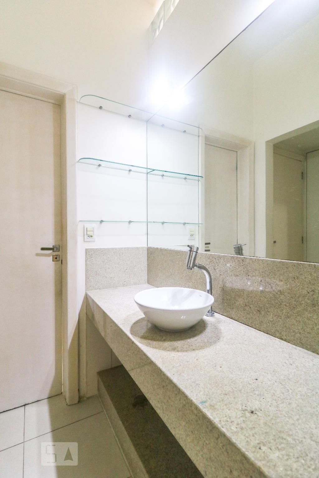 Apartamento, 4 quartos, 200 m² - Foto 33