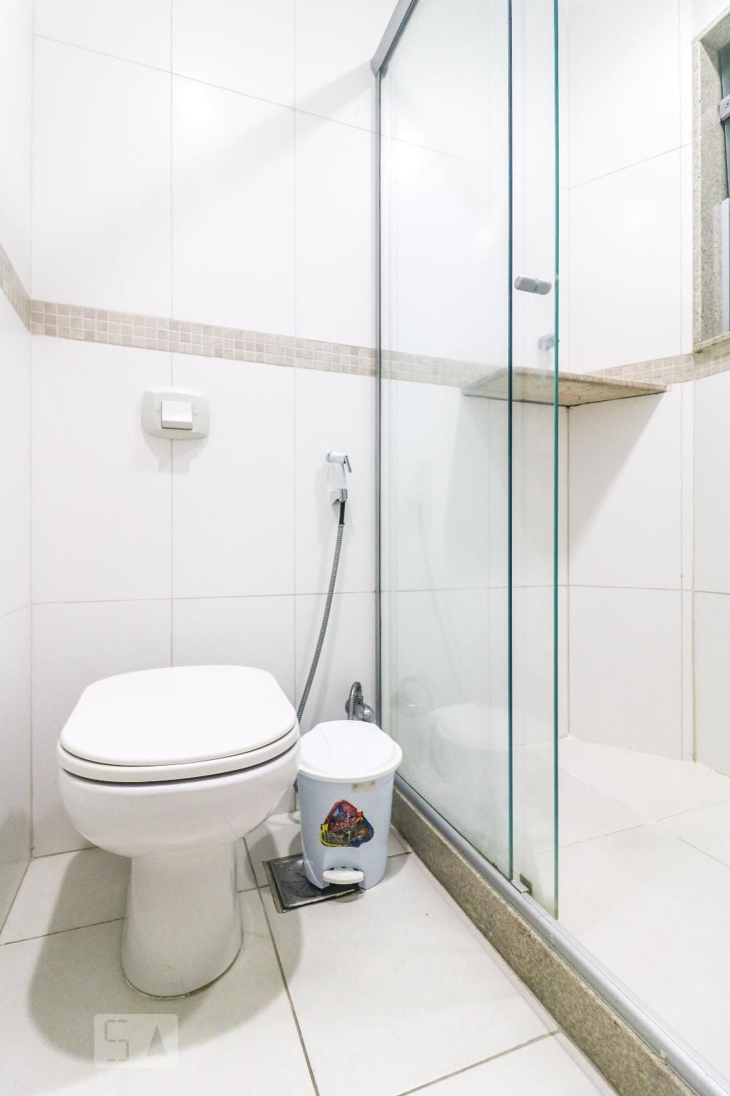 Apartamento, 4 quartos, 200 m² - Foto 34