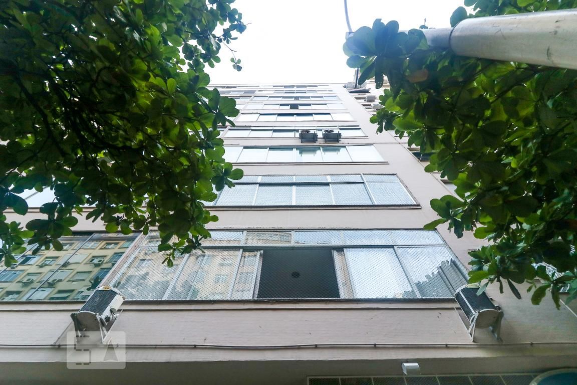 Apartamento, 4 quartos, 200 m² - Foto 59