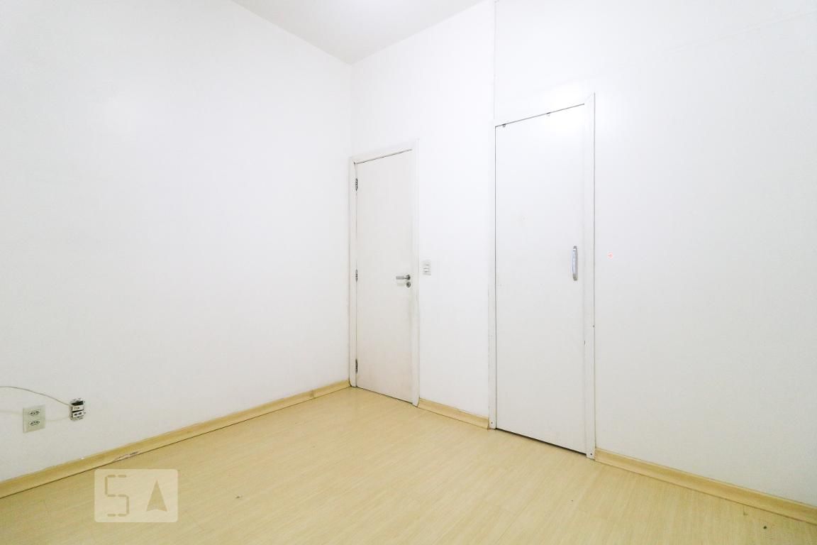Apartamento, 4 quartos, 200 m² - Foto 21