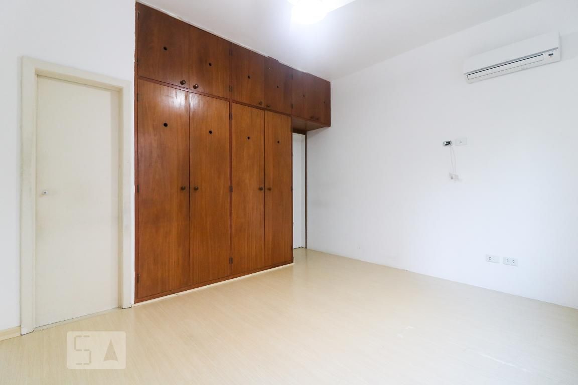 Apartamento, 4 quartos, 200 m² - Foto 24