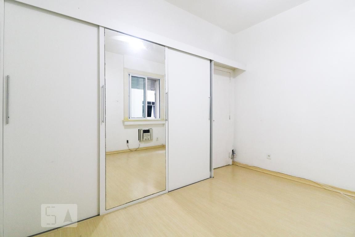 Apartamento, 4 quartos, 200 m² - Foto 17
