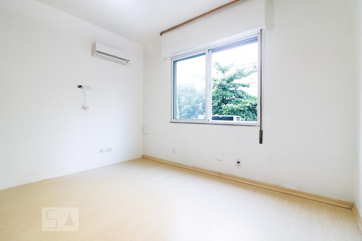 Apartamento, 4 quartos, 200 m² - Foto 23