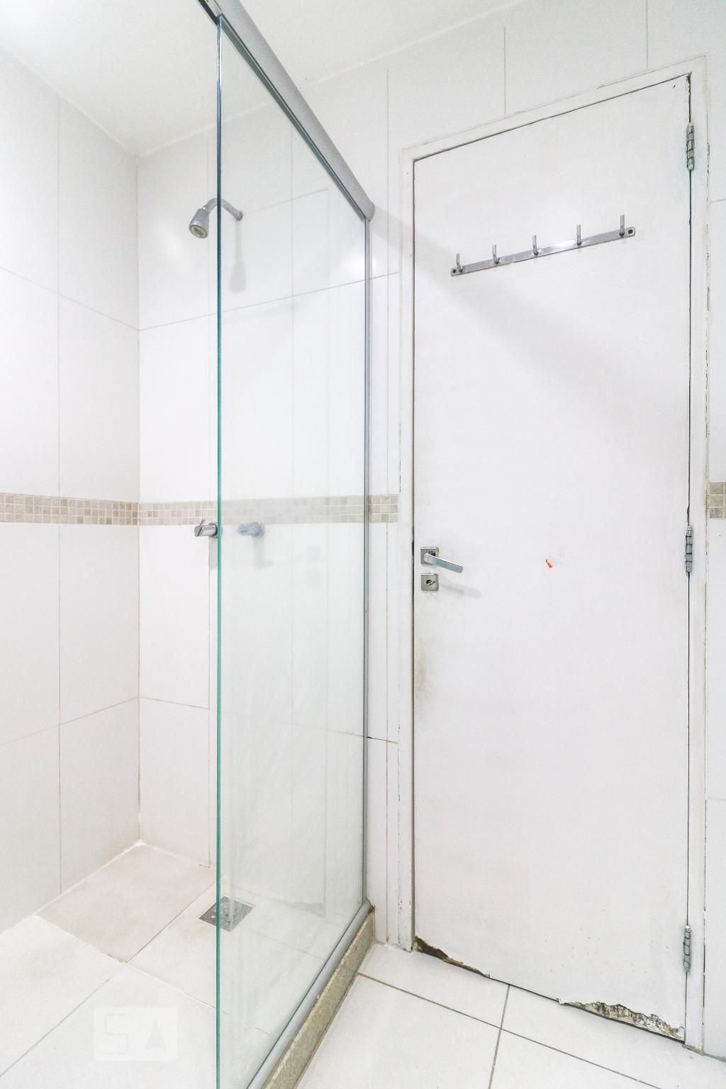 Apartamento, 4 quartos, 200 m² - Foto 36