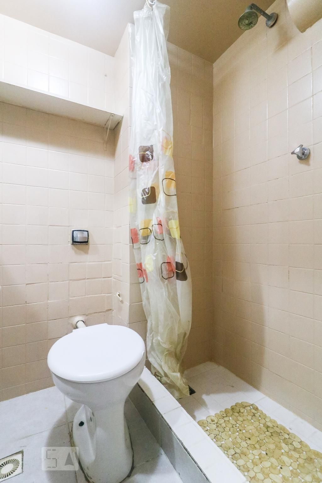 Apartamento, 4 quartos, 200 m² - Foto 57