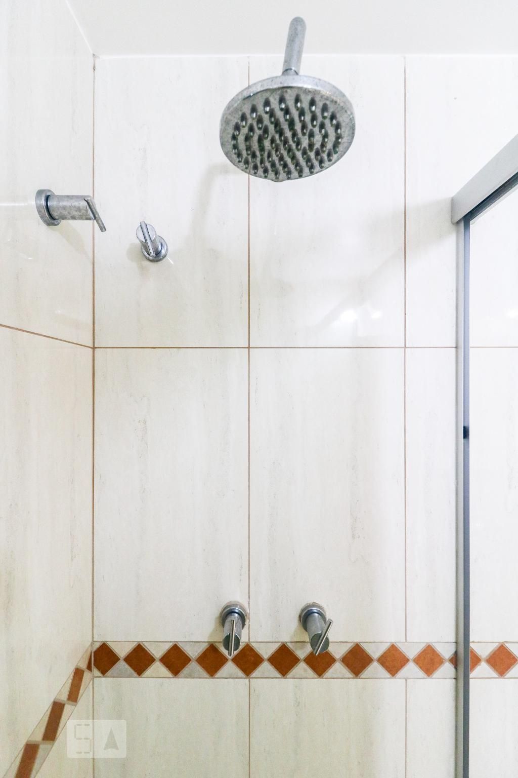 Apartamento, 4 quartos, 200 m² - Foto 31