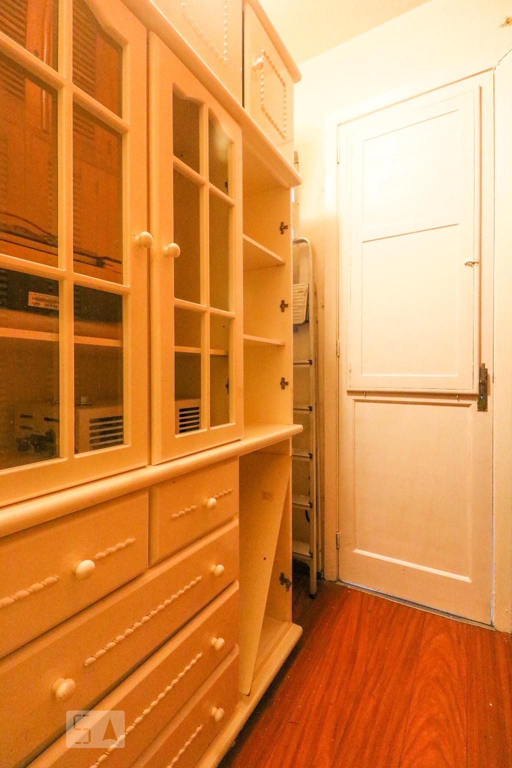 Apartamento, 4 quartos, 200 m² - Foto 56