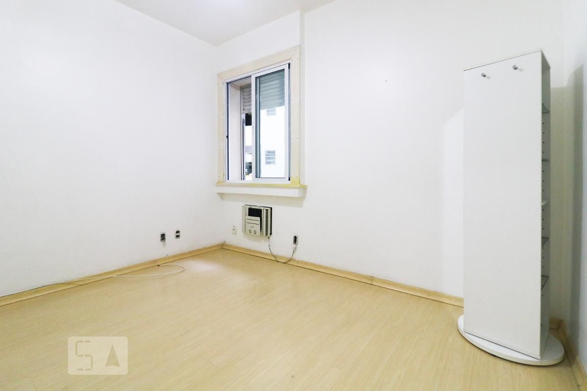 Apartamento, 4 quartos, 200 m² - Foto 16