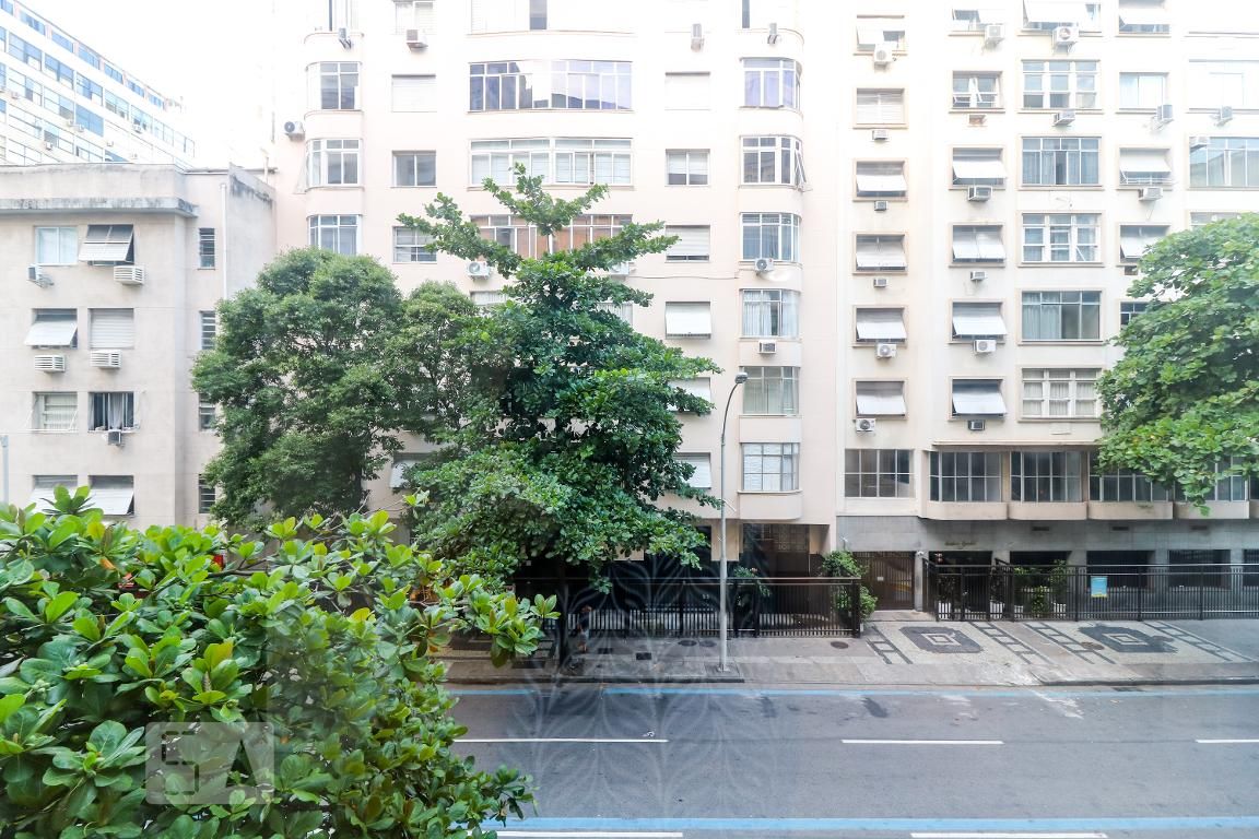 Apartamento, 4 quartos, 200 m² - Foto 9
